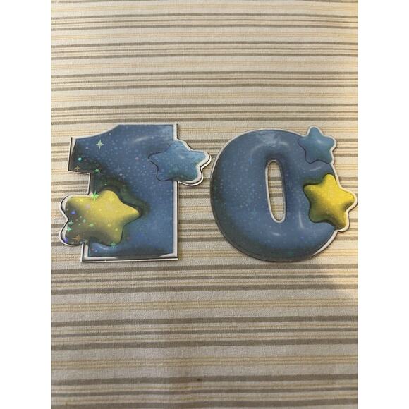 J Crew Women’s Grey Check Pinafore Dress Pure Wool Size 6 Great Condition - Picture 5 of 5